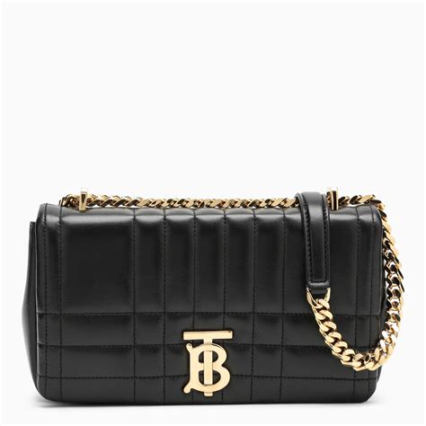 borsa tracolla burberry ebay